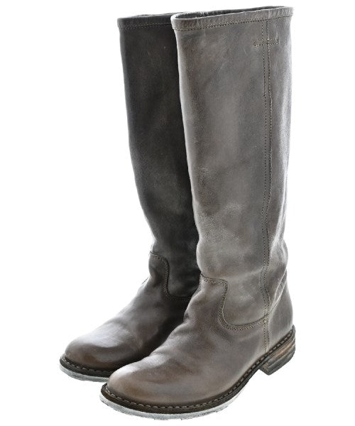 FIORENTINI+BAKER Boots