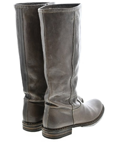 FIORENTINI+BAKER Boots