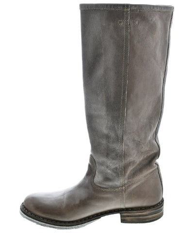 FIORENTINI+BAKER Boots