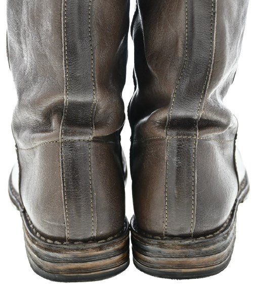 FIORENTINI+BAKER Boots