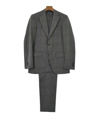 Azabu Tailor Other