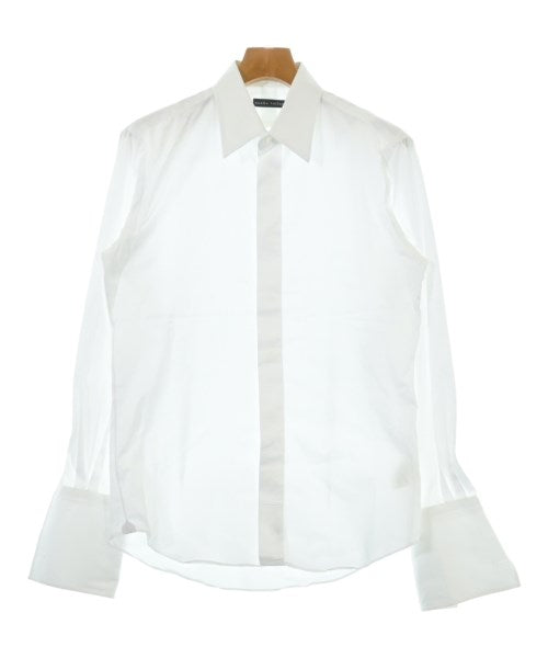 azabu tailor Dress shirts