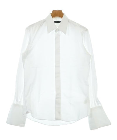 azabu tailor Dress shirts