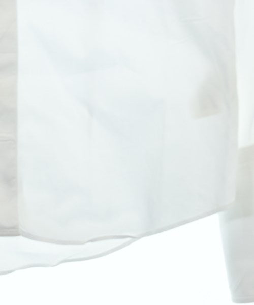 azabu tailor Dress shirts