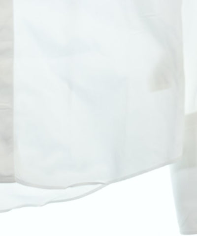 azabu tailor Dress shirts