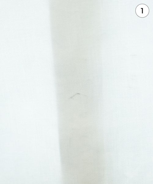 azabu tailor Dress shirts