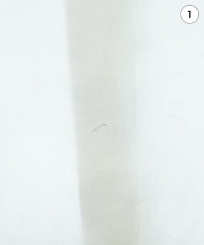 azabu tailor Dress shirts