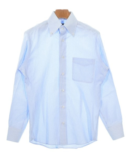 azabu tailor Dress shirts