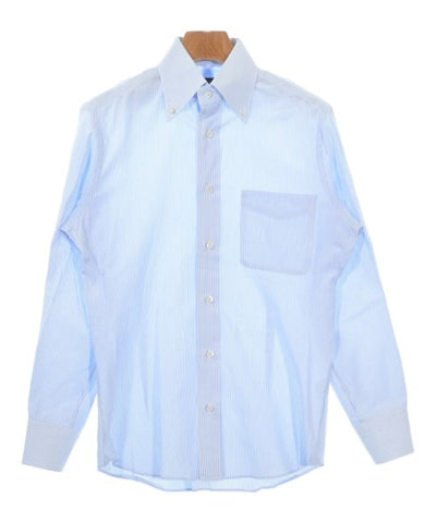 azabu tailor Dress shirts