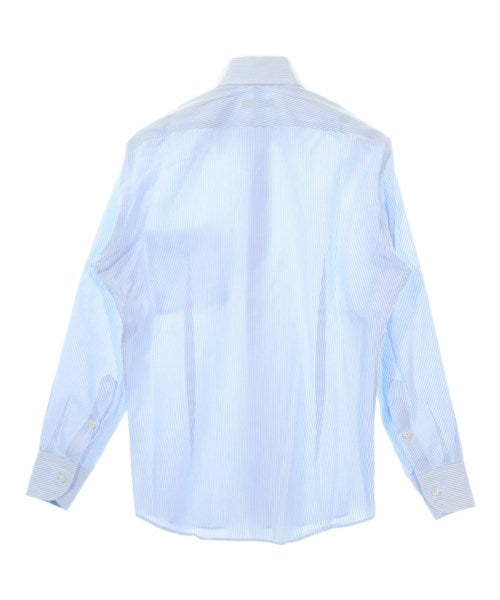 azabu tailor Dress shirts