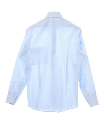 azabu tailor Dress shirts