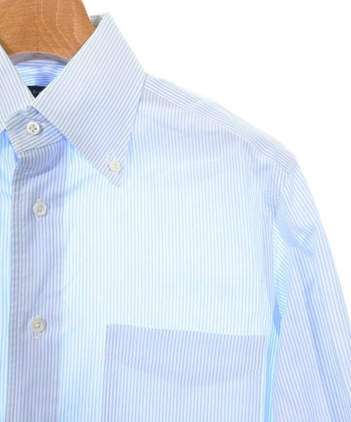 azabu tailor Dress shirts