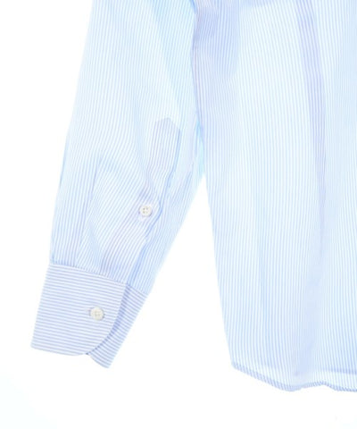 azabu tailor Dress shirts