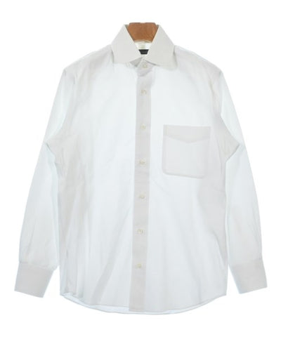 azabu tailor Dress shirts