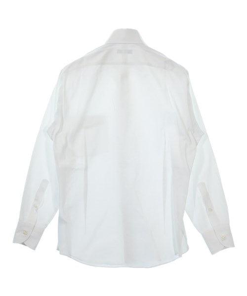 azabu tailor Dress shirts