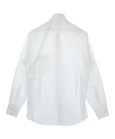 azabu tailor Dress shirts