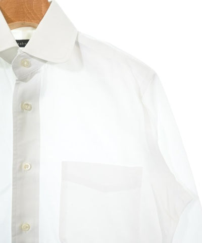 azabu tailor Dress shirts