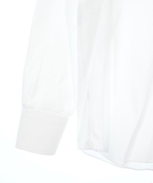 azabu tailor Dress shirts