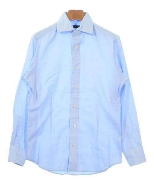 Azabu Tailor Dress shirts