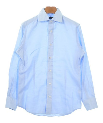 Azabu Tailor Dress shirts