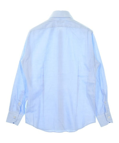 Azabu Tailor Dress shirts