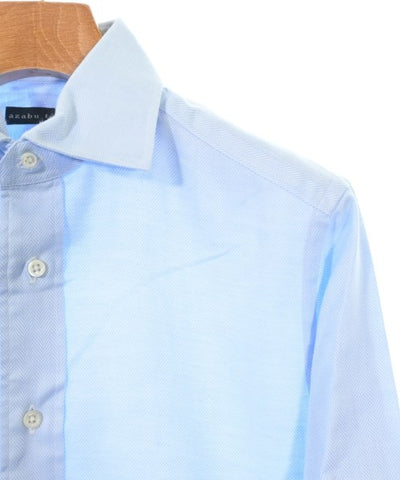 Azabu Tailor Dress shirts