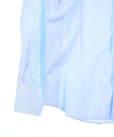 Azabu Tailor Dress shirts