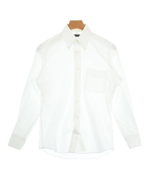 Azabu Tailor Dress shirts