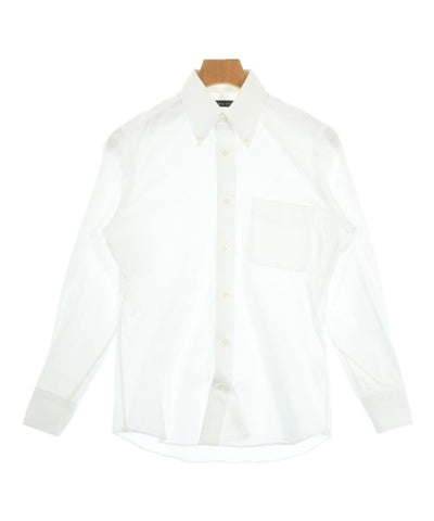 Azabu Tailor Dress shirts