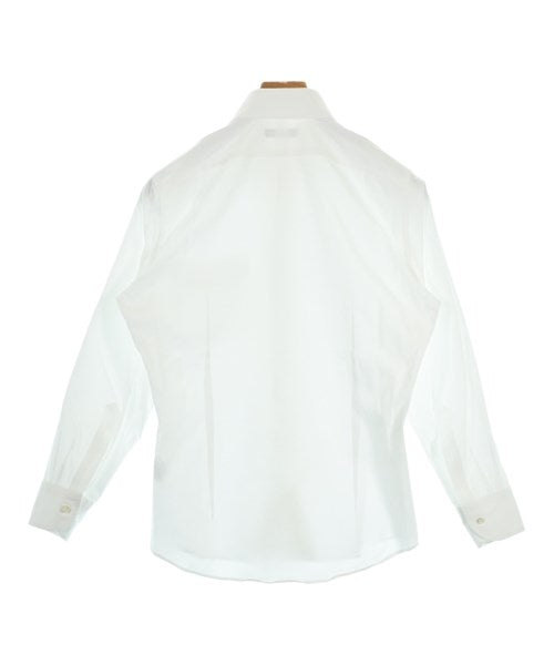 Azabu Tailor Dress shirts