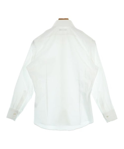 Azabu Tailor Dress shirts