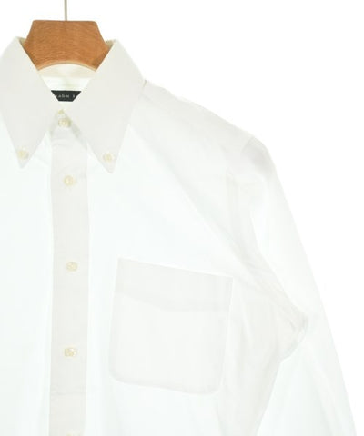 Azabu Tailor Dress shirts