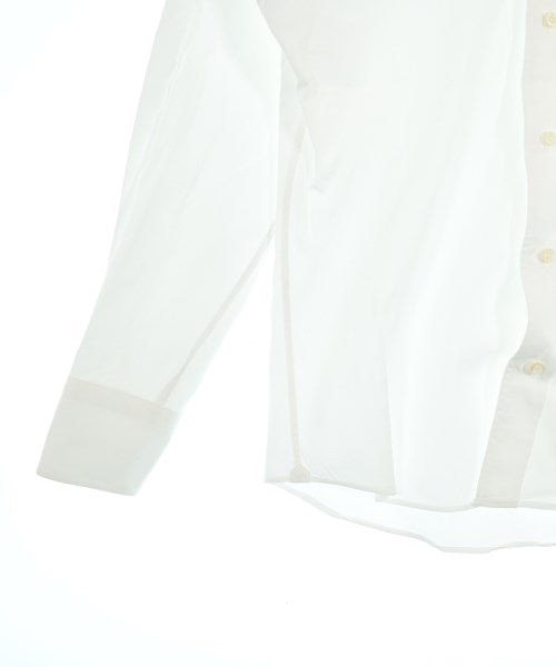 Azabu Tailor Dress shirts