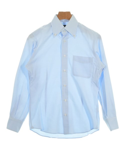 azabu tailor Dress shirts