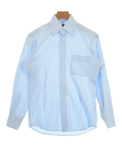 azabu tailor Dress shirts