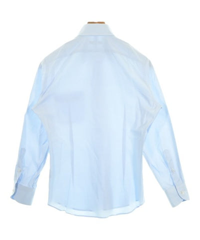 azabu tailor Dress shirts