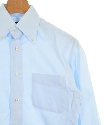 azabu tailor Dress shirts