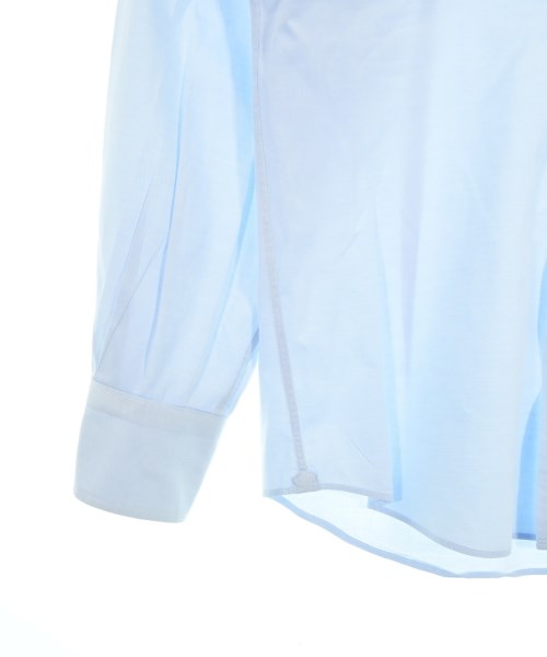 azabu tailor Dress shirts