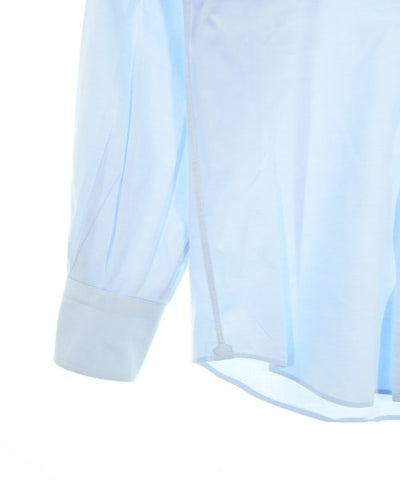 azabu tailor Dress shirts