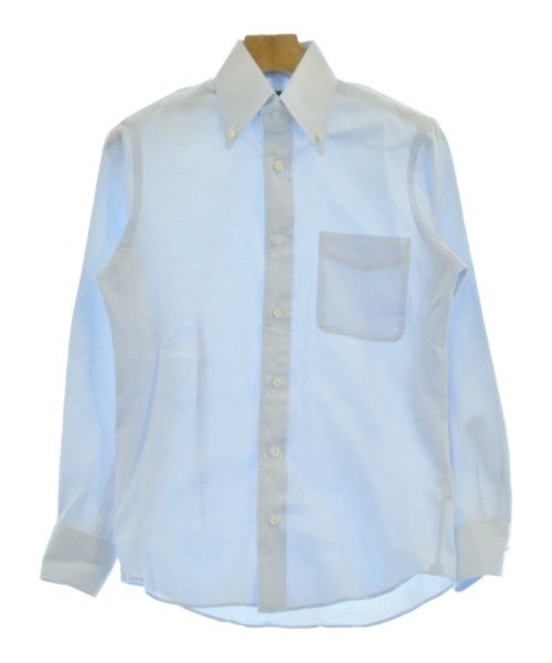 azabu tailor Dress shirts