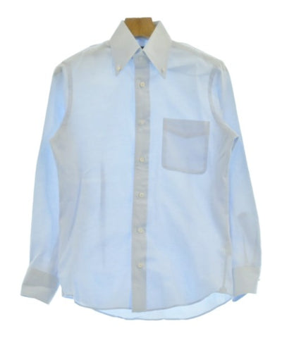 azabu tailor Dress shirts