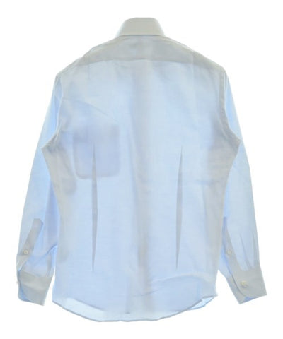 azabu tailor Dress shirts