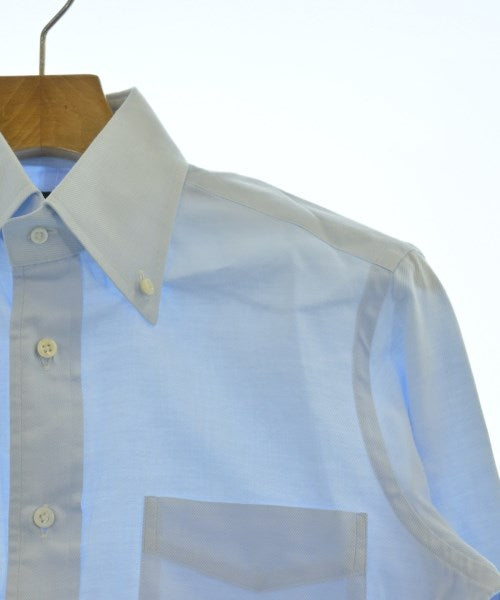 azabu tailor Dress shirts