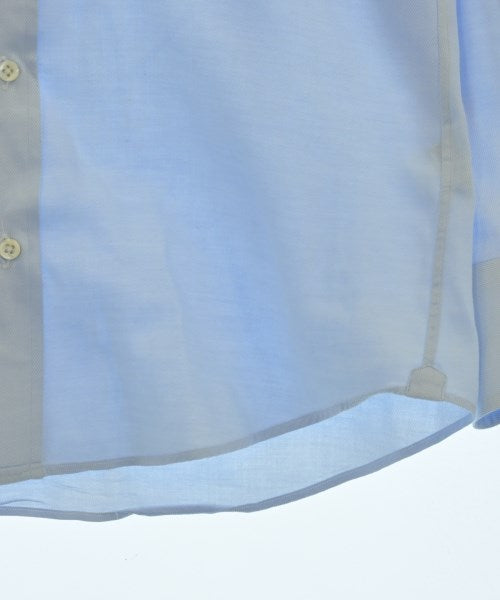 azabu tailor Dress shirts