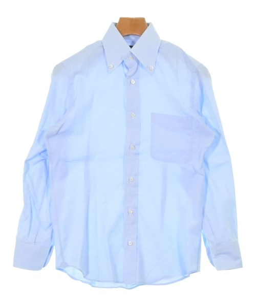 azabu tailor Dress shirts