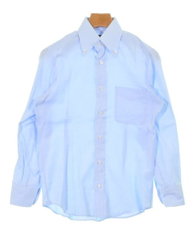 azabu tailor Dress shirts