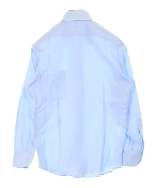 azabu tailor Dress shirts