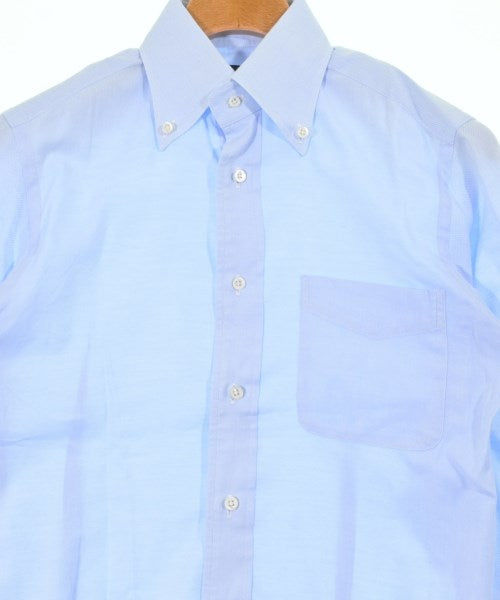 azabu tailor Dress shirts