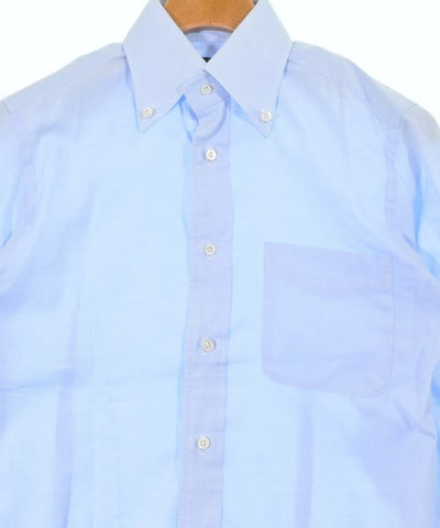 azabu tailor Dress shirts