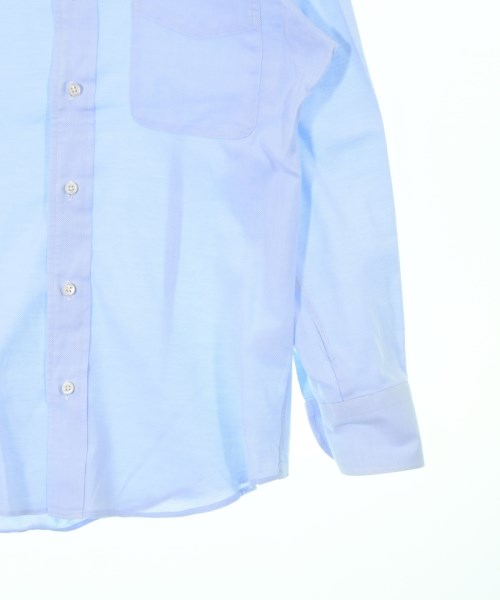 azabu tailor Dress shirts